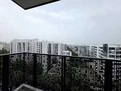 Sceneca Residence (D16), Apartment #558826801